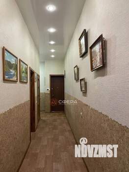 3-к квартира, вторичка, 79м2, 2/5 этаж
