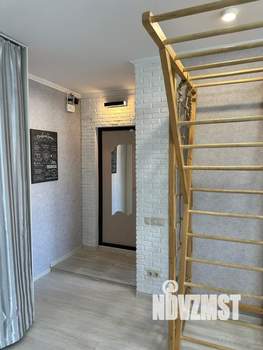 3-к квартира, вторичка, 63м2, 6/9 этаж