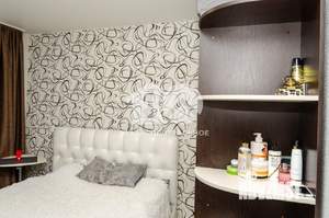 2-к квартира, вторичка, 67м2, 5/10 этаж