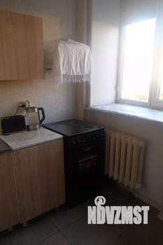 Студия квартира, вторичка, 18м2, 1/3 этаж