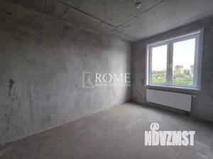 2-к квартира, вторичка, 49м2, 7/19 этаж