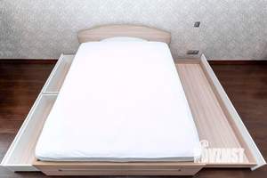 3-к квартира, вторичка, 78м2, 2/6 этаж