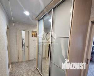 2-к квартира, вторичка, 53м2, 4/9 этаж