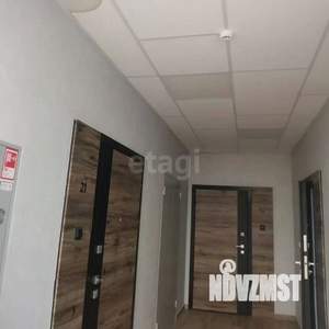 2-к квартира, вторичка, 53м2, 8/22 этаж