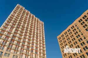 5-к квартира, сданный дом, 148м2, 8/8 этаж