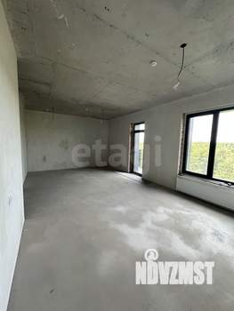 2-к квартира, вторичка, 44м2, 9/11 этаж