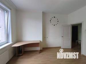 2-к квартира, вторичка, 50м2, 2/25 этаж