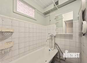 2-к квартира, вторичка, 47м2, 5/5 этаж