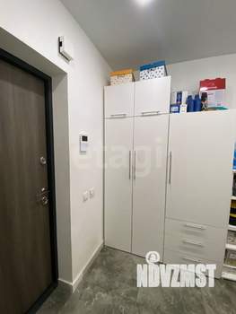 2-к квартира, вторичка, 63м2, 2/12 этаж