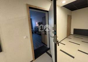 Студия квартира, вторичка, 31м2, 13/16 этаж