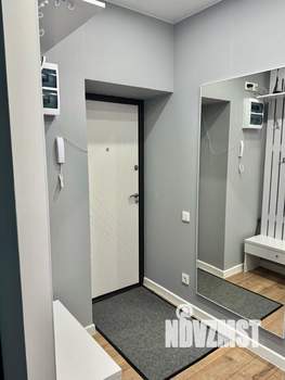 3-к квартира, вторичка, 60м2, 2/5 этаж