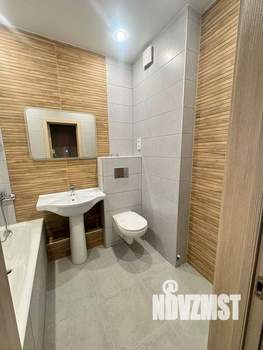 Студия квартира, вторичка, 28м2, 13/25 этаж