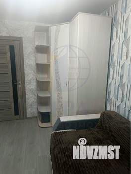 2-к квартира, вторичка, 46м2, 2/9 этаж