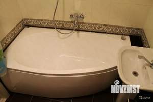 1-к квартира, вторичка, 49м2, 17/17 этаж