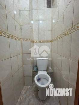 2-к квартира, вторичка, 49м2, 5/10 этаж