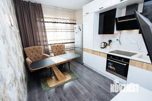 1-к квартира, вторичка, 42м2, 3/10 этаж