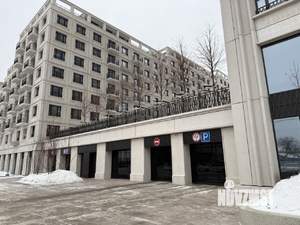 Студия квартира, вторичка, 33м2, 14/25 этаж