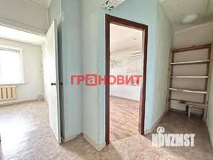 1-к квартира, вторичка, 32м2, 8/9 этаж