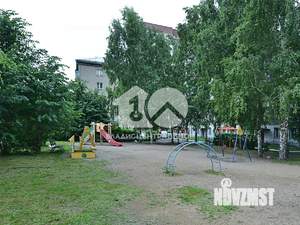 2-к квартира, вторичка, 67м2, 10/17 этаж