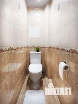 2-к квартира, вторичка, 45м2, 3/9 этаж