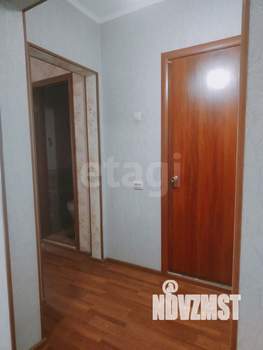 1-к квартира, вторичка, 54м2, 3/10 этаж