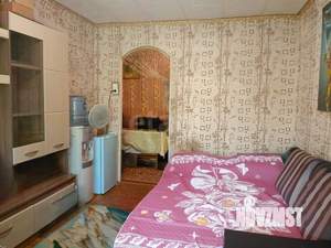 2-к квартира, вторичка, 43м2, 5/5 этаж