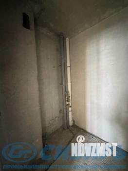 3-к квартира, вторичка, 80м2, 15/17 этаж