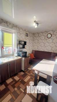 Студия квартира, вторичка, 30м2, 2/3 этаж