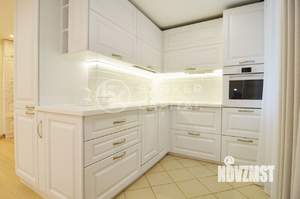 3-к квартира, вторичка, 60м2, 2/5 этаж