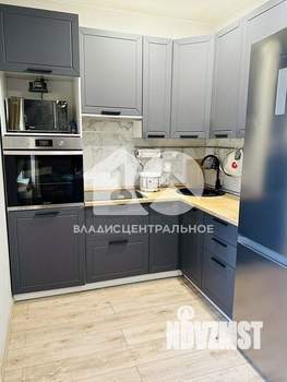 2-к квартира, вторичка, 70м2, 1/5 этаж