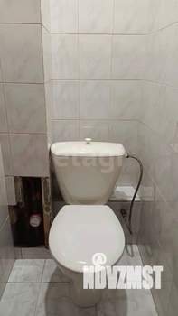 2-к квартира, вторичка, 52м2, 9/10 этаж