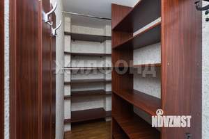 1-к квартира, вторичка, 35м2, 3/10 этаж