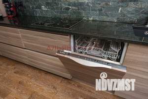 2-к квартира, вторичка, 62м2, 8/28 этаж