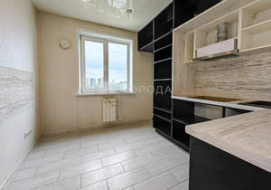 4-к квартира, вторичка, 90м2, 10/10 этаж