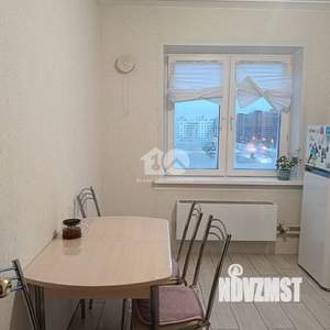 2-к квартира, вторичка, 60м2, 9/9 этаж