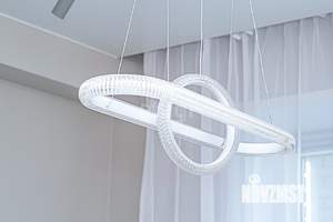 1-к квартира, вторичка, 41м2, 1/15 этаж