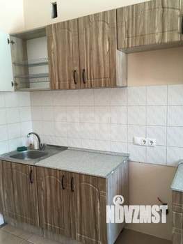 3-к квартира, вторичка, 107м2, 2/4 этаж