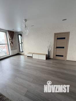 2-к квартира, вторичка, 60м2, 6/12 этаж