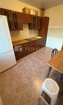 2-к квартира, вторичка, 50м2, 7/9 этаж