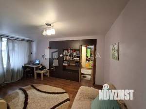 3-к квартира, вторичка, 73м2, 11/14 этаж