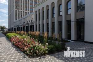 3-к квартира, вторичка, 72м2, 11/20 этаж