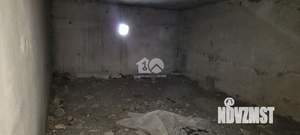 4-к квартира, вторичка, 189м2, 11/11 этаж