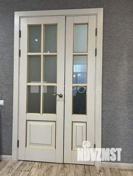 2-к квартира, вторичка, 58м2, 2/5 этаж