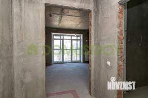 Студия квартира, сданный дом, 29м2, 5/23 этаж