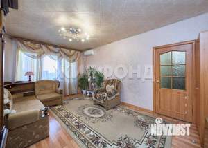 2-к квартира, вторичка, 54м2, 10/10 этаж