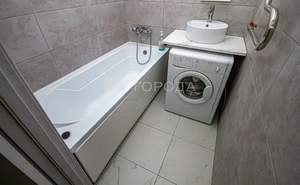 2-к квартира, вторичка, 58м2, 4/14 этаж