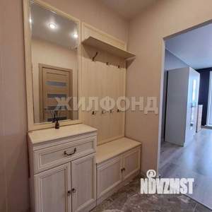 Студия квартира, вторичка, 29м2, 11/20 этаж