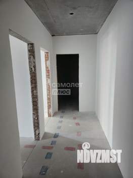 1-к квартира, вторичка, 43м2, 2/9 этаж