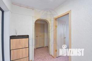 2-к квартира, вторичка, 40м2, 15/17 этаж