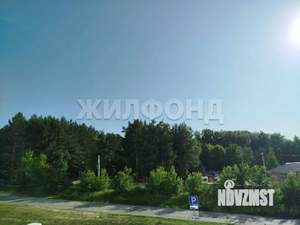1-к квартира, вторичка, 38м2, 3/17 этаж